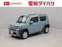 ７インチナビ・バックカメラ・アダプティブクルーズコントロール・運転席＆助手席シートヒーター・電動パーキングブレーキ＆オートブレーキホールド機能・ＬＥＤヘッドランプ・ＥＴＣ車載器（愛知県）の中古車