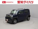 キーフリー　ＬＥＤヘッドライト　衝突軽減装備（愛知県）の中古車