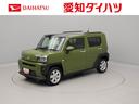 キーレス　スマートアシスト　キーレス　バックカメラ　エアバック　ＡＢＳ　ＣＶＴ　プッシュスタート　オーディオレス　ヒートシーター　アイドリングストップ　ＬＥＤヘッドライト　レーンアシスト（愛知県）の中古車