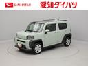 キーフリー　ＬＥＤヘッドライト　衝突軽減装備（愛知県）の中古車