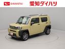 電動パーキングブレーキ　ブレーキホールド　クルーズコントロール　シートヒーター　ＵＳＢポート　スマートキー　ターボ車（愛知県）の中古車