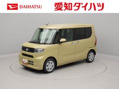  (愛知県)