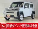 展示車　９インチディスプレイオーディオ　バックカメラ　アダプティブクルーズコントロール　シートヒーター　コーナーセンサー　スカイフィールトップ　電動パーキングブレーキ　Ｂｌｕｅｔｏｏｔｈ　フルセグＴＶ（京都府）の中古車