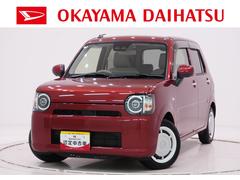 ミラトコット 中古車 Ｇ　ＳＡ３ＬＥＤヘッドランプ　シートヒーター　オートライト　キーフリー　アイドリングストップ　パノラマモニター　ナビ　ドライブレコーダー　ＵＳＢ入力端子　Ｂｌｕｅｔｏｏｔｈ　ティーゼットデオプラス