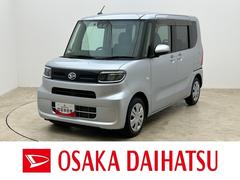 タント 中古車 Ｘスペシャル　純正メモリーナビ　バックカメラ　ＥＴＣ純正ナビゲーション・バックカメラ・ＥＴＣ車載器・運転席ロングスライドシート・コーナーセンサー・エンジンプッシュスタート・ＬＥＤヘッドランプ・オートライト・衝突回避支援ブレーキ・誤発進抑制機能
