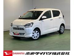  (奈良県)