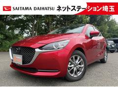  (埼玉県)