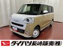 元展示車　届出済未使用車　車線逸脱システム　衝突被害軽減システム　両側電動スライドドア　シートヒーター　スマートキー　プッシュスタート　ＬＥＤヘッドランプ　電動パーキングブレーキ　ベンチシート　禁煙車（長崎県）の中古車