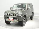 パートタイム４ＷＤ　ターボ　ＡＴ　ＣＤチューナー　両席シートヒーター　専用レザー調シート　キーレス　アルミホイール　フォグランプ（岩手県）の中古車