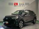 下回り防錆済み　ターボ　キーフリー　アルミ　４ＷＤ　スマートキー　エアバッグ　ＡＢＳ（青森県）の中古車