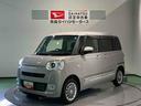 下回り防錆済み　前席シートヒーター　パワーウィンドウ　４ＷＤ　スマートキー　エアバッグ　キーフリー（青森県）の中古車