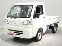４ＷＤ　ＣＶＴ　スマートアシスト　マニュアルエアコン　パワステ　ＡＭ　ＦＭ　ラジオ　クリアランスソナー（岩手県）の中古車