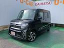 （沖縄県）の中古車