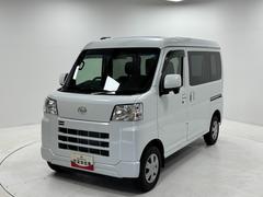  (長野県)