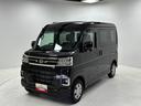 （長野県）の中古車