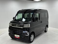アトレー 中古車 ＲＳ