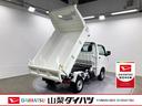 記録簿　エアバック　切替４ＷＤ　パワステ　エアコン　ＡＢＳ　ワンオーナー（山梨県）の中古車