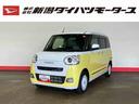 （車内　消臭・抗菌　処理済）　衝突被害軽減システム　４ＷＤ　両側パワースライドドア　アダプティブクルーズコントロール　バックカメラ　キーフリーシステム（新潟県）の中古車