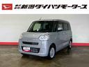 （車内　消臭・抗菌　処理済）　衝突被害軽減システム　４ＷＤ　両側パワースライドドア　キーフリーシステム（新潟県）の中古車