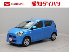 ミライース 中古車 Ｘ　ＳＡＩＩＩエアコン　ＣＤ　ナビ　テレビ　パワステ　パワーウィンドウ　ＡＢＳ　エアバック　キーレス　電動ドアミラー　バックカメラ
