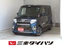 純正９型ナビ　バックカメラ　キーフリー　Ｂｌｕｅｔｏｏｔｈ　ＵＳＢ入力　１オーナー　地デジ　ＥＴＣ　運転席・助手席シートヒーター　電動パーキングブレーキ　コーナーセンサー　両側パワースライドドア（三重県）の中古車