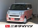 電動パーキングブレーキ　コーナーセンサー　純正９型ディスプレイオーディオ　試乗車ＵＰ　Ｂｌｕｅｔｏｏｔｈ　地デジ　電格ミラー　ワンオーナー　運転席・助手席シートヒーター　両側パワースライドドア（三重県）の中古車