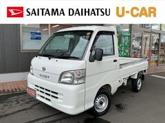  (埼玉県)