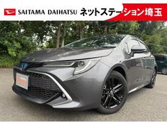  (埼玉県)