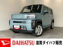 衝突被害軽減ブレーキ　コーナーセンサー　１０型フルセグナビ　ＤＶＤ再生　Ｂｌｕｅｔｏｏｔｈ　ＵＳＢ　バックカメラ　前後ドラレコ　前席シートヒーター　ＬＥＤ　オートライト　レーダークルーズ　エコアイドル（滋賀県）の中古車