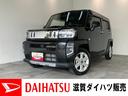 衝突被害軽減ブレーキ　コーナーセンサー　フルセグナビ　ＤＶＤ再生　Ｂｌｕｅｔｏｏｔｈ　ＵＳＢ　パノラマカメラ　ドラレコ　ＥＴＣ　シートヒーター　ＬＥＤ　オートライト　オートエアコン　ワイヤレス充電器（滋賀県）の中古車