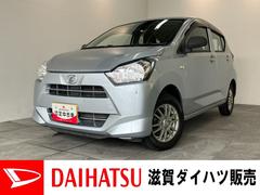 (滋賀県)