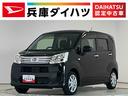 １年保証　禁煙車　ワンオーナー　ナビＴＶ　ドラレコ　ＥＴＣ　バックカメラ　運転席シートヒーター　Ｂｌｕｅｔｏｏｔｈ　オートハイビーム　ＬＥＤヘッドライト　プッシュスタート　１４インチ純正アルミホイール（兵庫県）の中古車