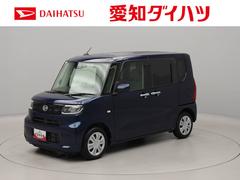  (愛知県)