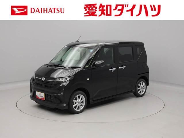ムーヴG(愛知県)の中古車