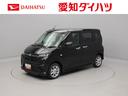 （愛知県）の中古車