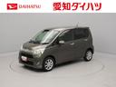 スマートキー　ＣＤ　禁煙車　ワンオーナー（愛知県）の中古車