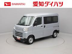  (愛知県)