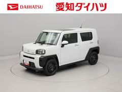  (愛知県)