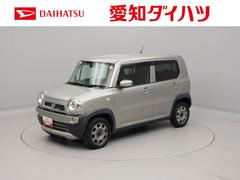 フレアクロスオーバー 中古車 ＸＧ