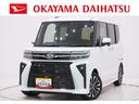 パノラマモニター　７インチナビ　ドライブレコーダー　両側パワースライドドア　シートヒーター　ＵＳＢ入力端子　Ｂｌｕｅｔｏｏｔｈ　オートライト　キーフリー　アイドリングストップ　ティーゼットデオプラス（岡山県）の中古車