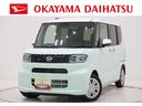 バックモニター　７インチナビ　ドライブレコーダー　左側パワースライドドア　シートヒーター　ＵＳＢ入力端子　Ｂｌｕｅｔｏｏｔｈ　オートライト　キーフリー　アイドリングストップ　ティーゼットデオプラス（岡山県）の中古車