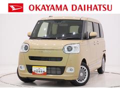 ムーヴキャンバス 中古車 セオリーＧバックモニター　７インチナビ　ドライブレコーダー　両側パワースライドドア　シートヒーター　ＵＳＢ入力端子　Ｂｌｕｅｔｏｏｔｈ　オートライト　キーフリー　アイドリングストップ　ティーゼットデオプラス