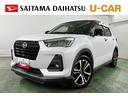 １年保証距離無制限　走行距離５６９１３キロ　純正フルセグナビ　パノラマモニター　ドラレコ　純正マット　サイドエアバッグ　ＬＥＤヘッドランプ　アイドリングストップ　シートヒーター　オート格納式ドアミラー（埼玉県）の中古車