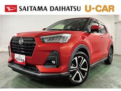  (埼玉県)