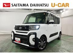  (埼玉県)