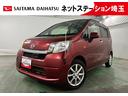 【現状販売車】保証１年間・距離無制限付き　オートエアコン　ナビ　バックカメラ　社外ドラレコ　純正フロアマット　アイドリングストップ　ベンチシート　純正リアスモークガラス（埼玉県）の中古車
