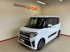  (秋田県)