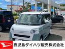 ★ボディコーティング　（ガードコスメ施工）★　　　　　　　　　　ディスプレイオーディオ　プッシュスタートスイッチ　電動パーキングブレーキ　両側電動スライドドア　オートハイビーム　踏み間違い防止（鹿児島県）の中古車