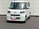 スローパー　インパネシフト　プッシュスタートスイッチ　衝突被害軽減システム（鹿児島県）の中古車