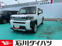 タフト 中古車 Ｇ　クロムベンチャー走行無制限１年保証　純正７インチナビ　バックモニター　ＵＳＢ　スマートアシスト　オートライト　ＬＥＤヘッドライト　クルーズコントロール　シートヒーター　コーナーセンサー　Ｂｌｕｅｔｏｏｔｈｔ